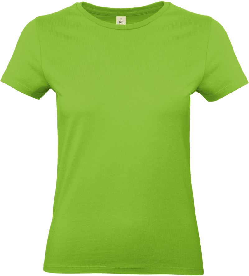 B&C | #E190 /women – 01.004T
