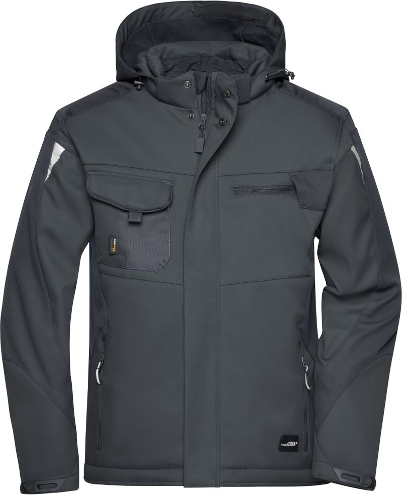Daiber | JN 824 – 02.0824 – black/black