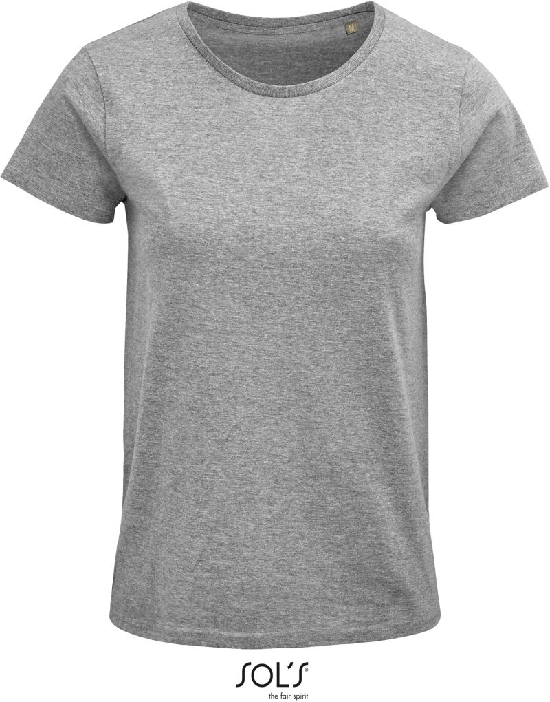 SOL'S | Crusader Women – 25.3581