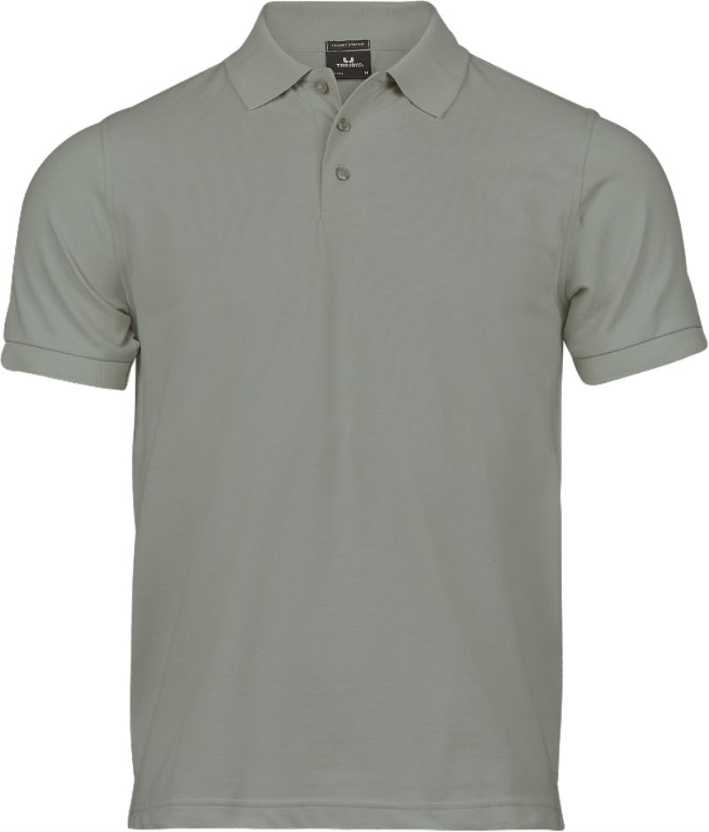 Tee Jays | TJ 1405 – 18.1405 – sage