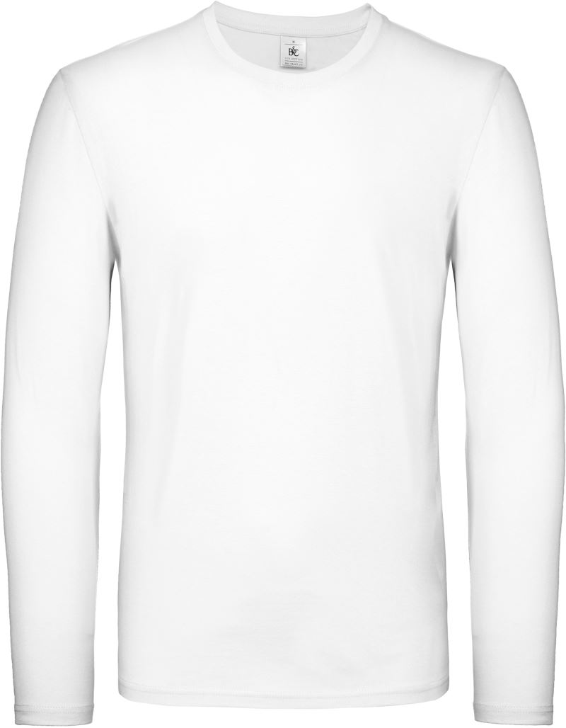 B&C | #E150 LSL – 01.005T
