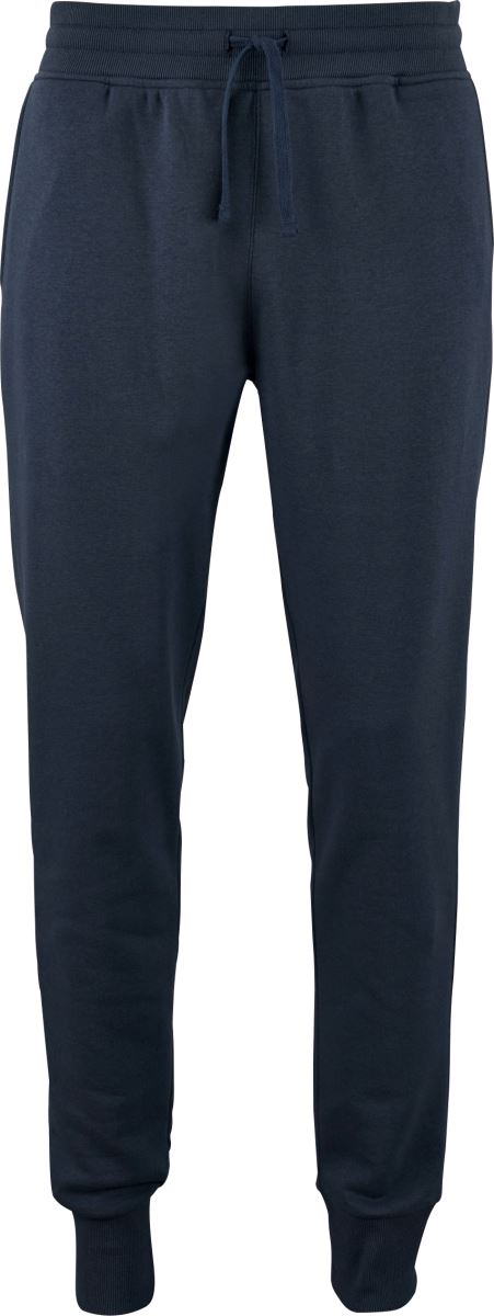 SOL'S | Jake Men – 25.2084 – french navy