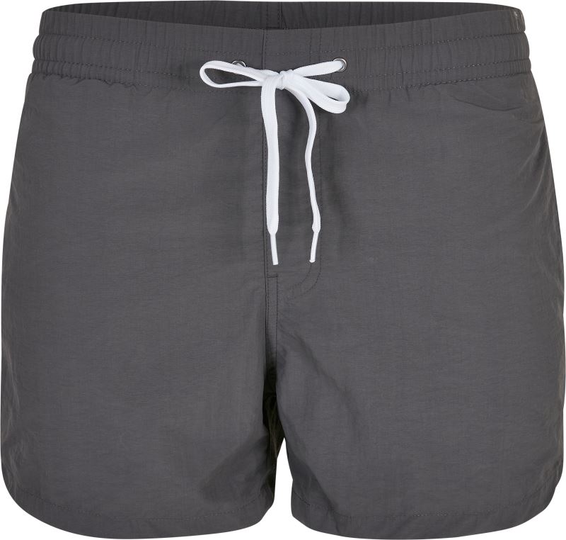 Build your Brand | BY 050 – 56.0050 – dark shadow