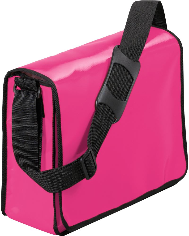 Halfar | 1802814 – 47.2814 – magenta