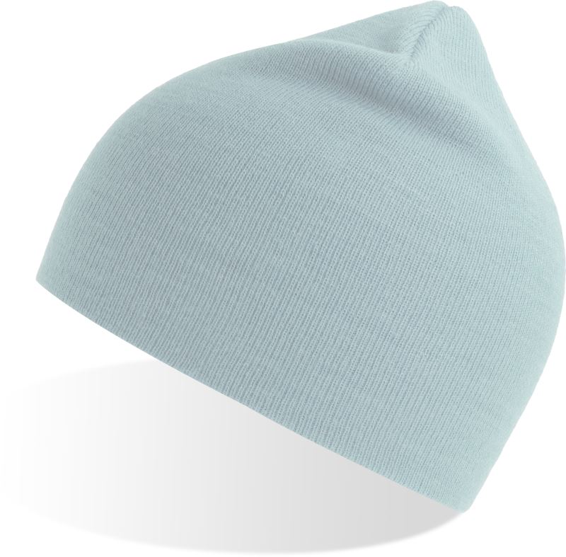 Atlantis | Holly – 33.0106 – light blue