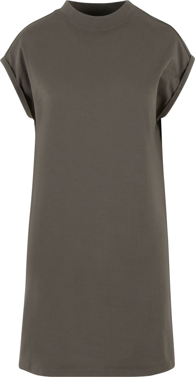 New Morning Studios | NM 026 – 57.0026