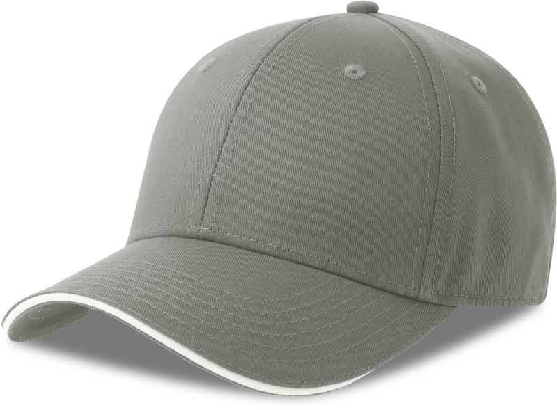 Atlantis | Sport Sandwich-S – 33.0275