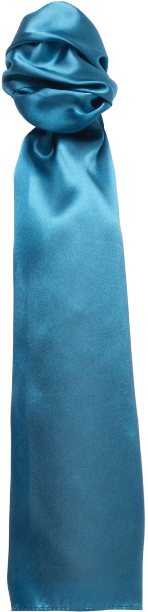 Premier | PR 730 – 39.0730 – turquoise