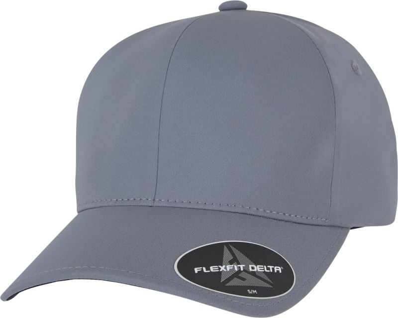 Flexfit | 180 – 55.0180 – stone grey