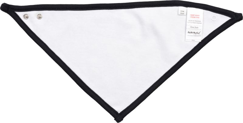 Babybugz | BZ 23 – 71.0023