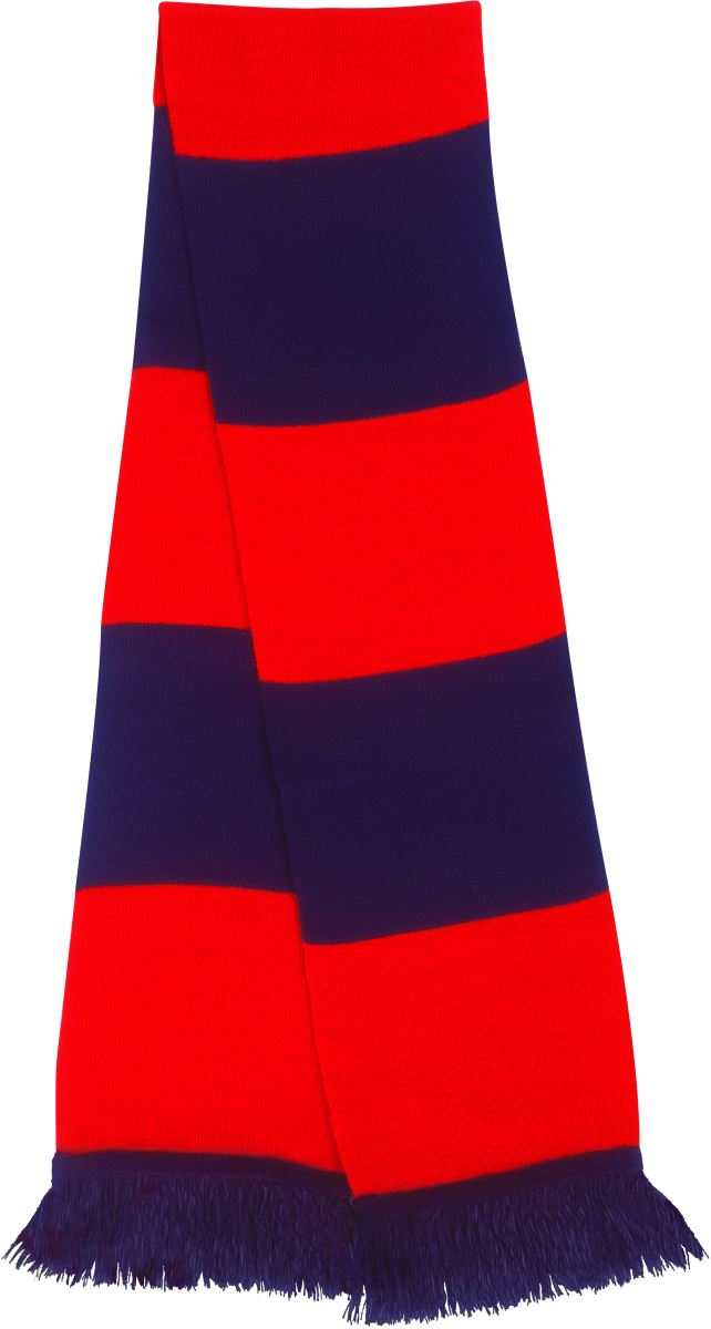 Result Winter Essentials | R 146X – 28.146X – navy/red