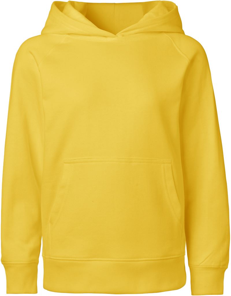 Neutral | O 13101 – 77.1301 – yellow
