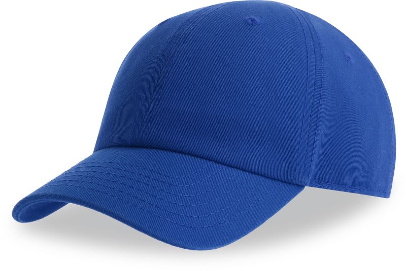 Atlantis | Kid Fraser – 33.0110 – royal