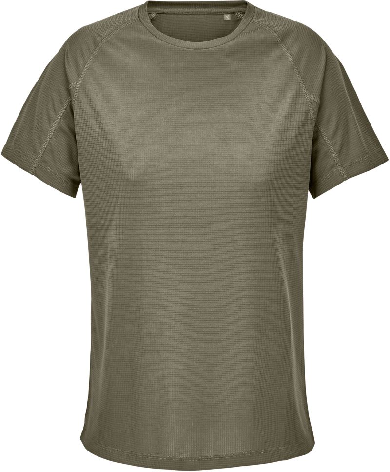 SOL'S | Vortex Women – 25.4788 – army