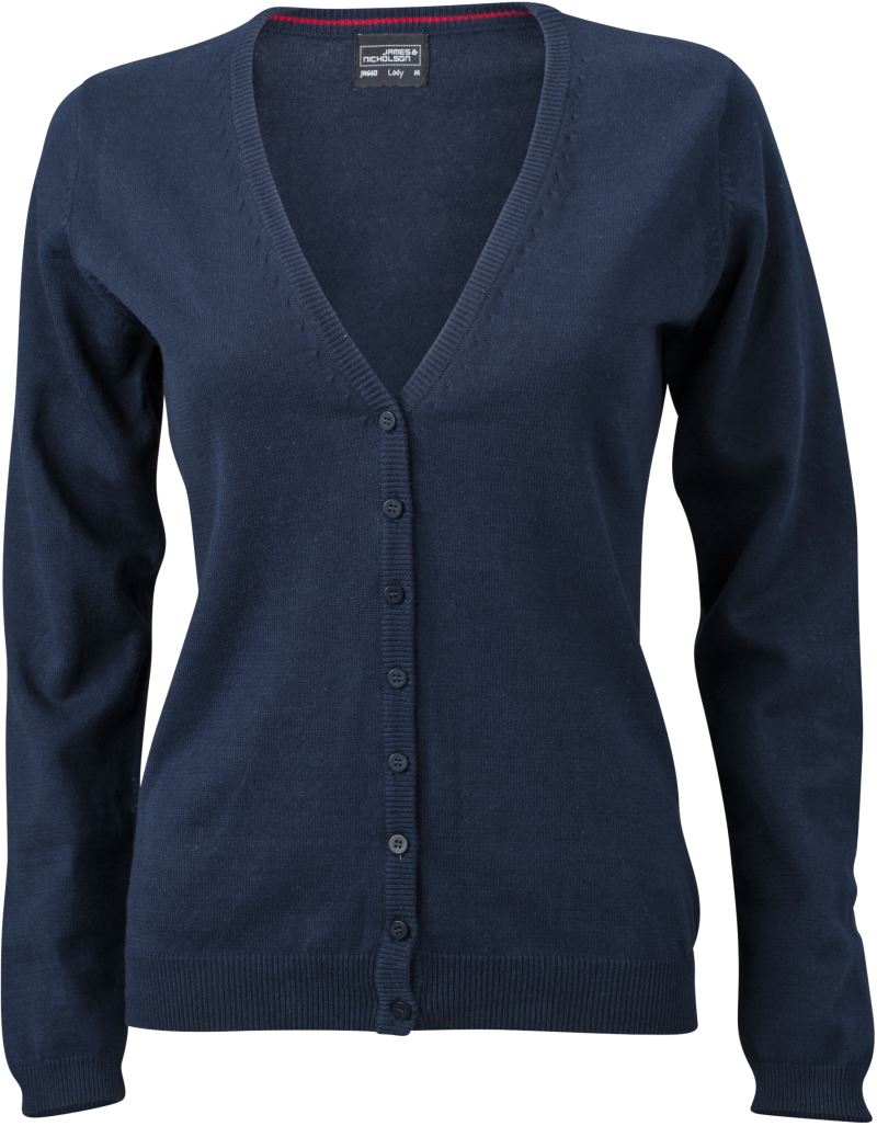 Daiber | JN 660 – 02.0660 – navy