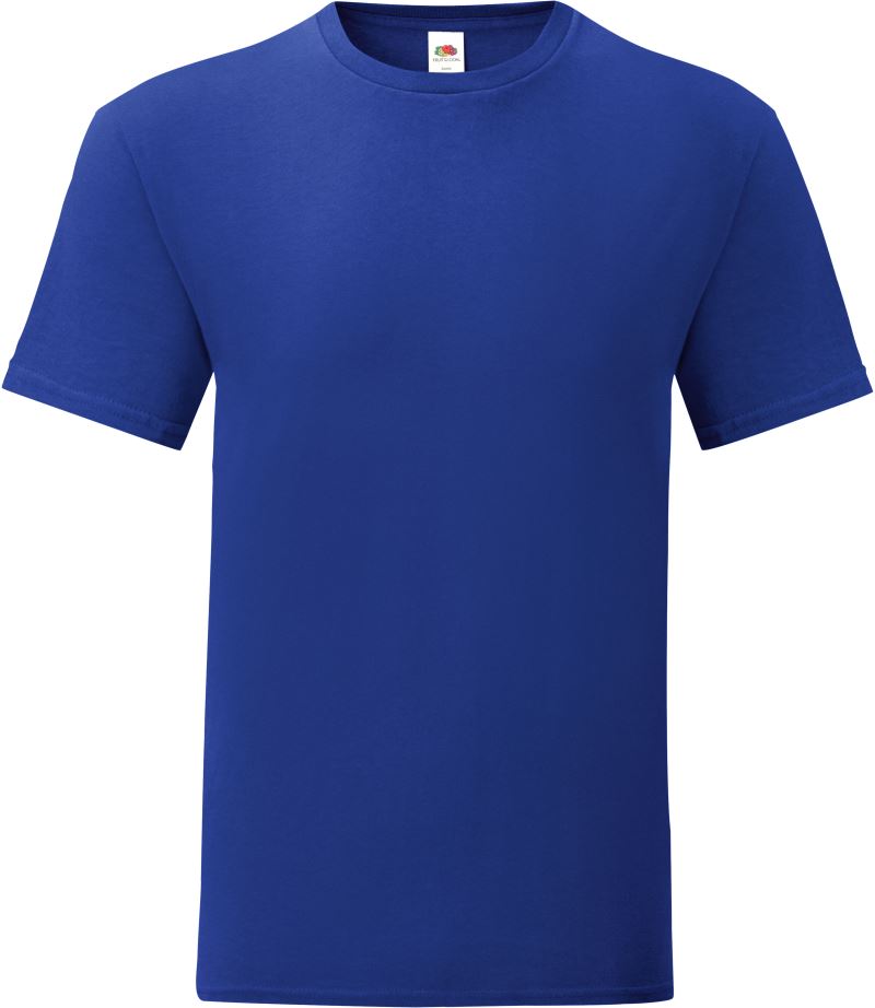 F.O.L. | Iconic 150 T – 16.1430 – cobalt blue