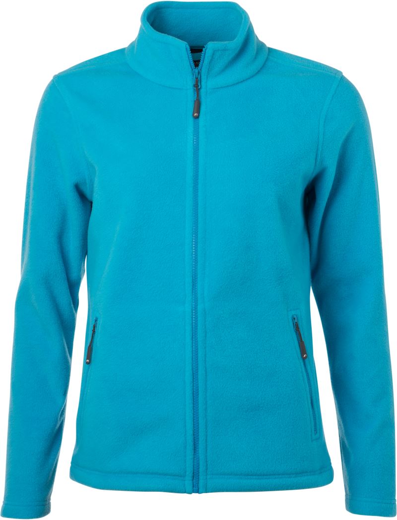 Daiber | JN 781 – 02.0781 – turquoise