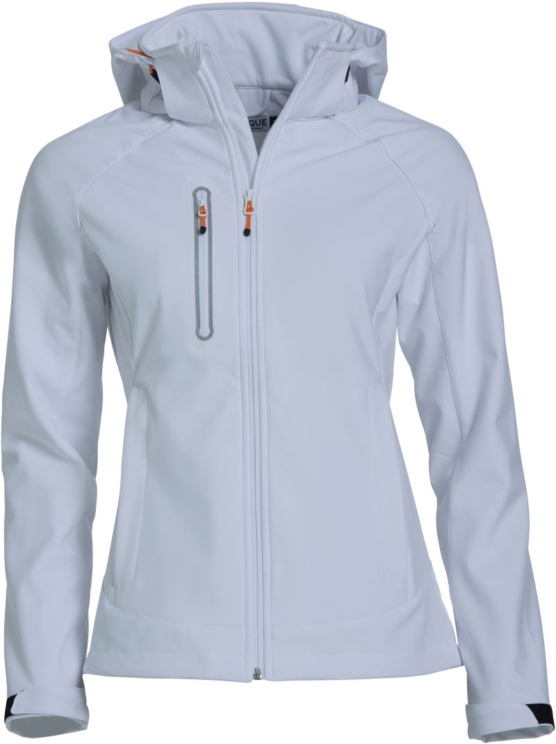 Clique | Milford Jacket Women – 67.0928