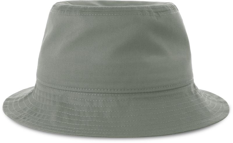 Atlantis | Bucket Cotton-S – 33.0283