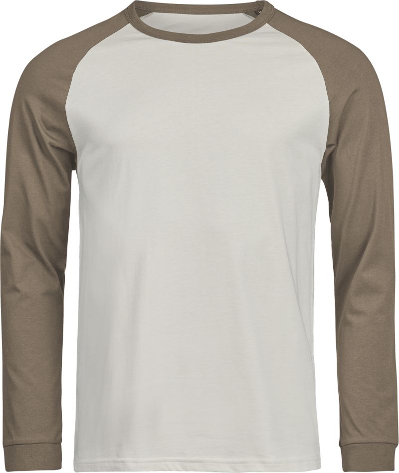 Tee Jays | TJ 1170 – 18.1170