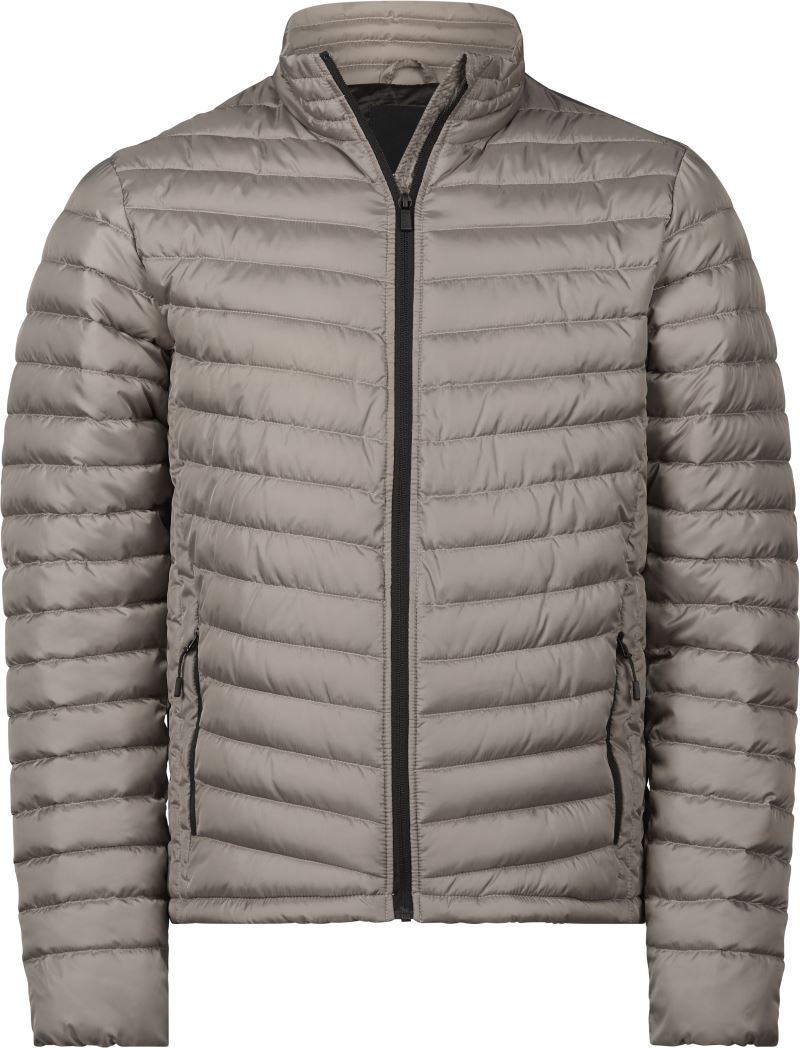 Tee Jays | TJ 9630 – 18.9630 – driftwood