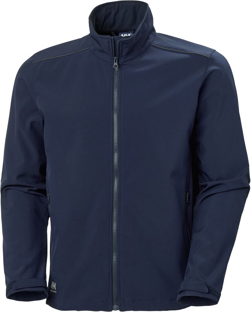 Helly Hansen | Manchester 74085 – 59.4085