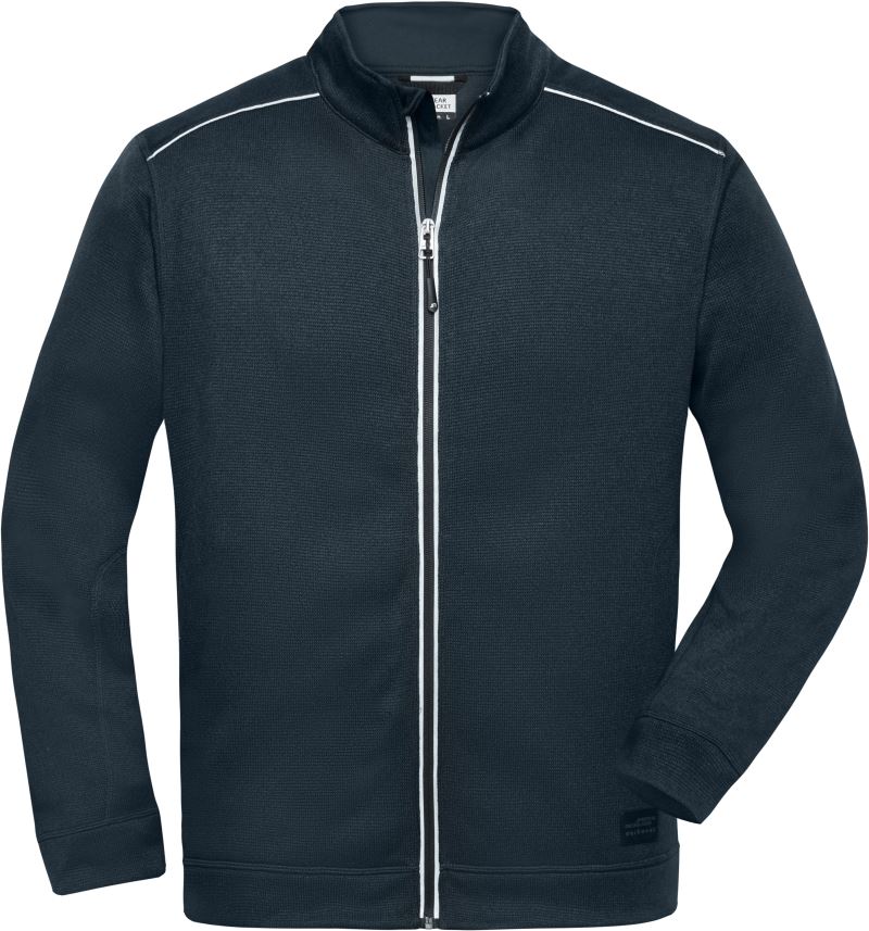 Daiber | JN 898 – 02.0898 – navy/navy