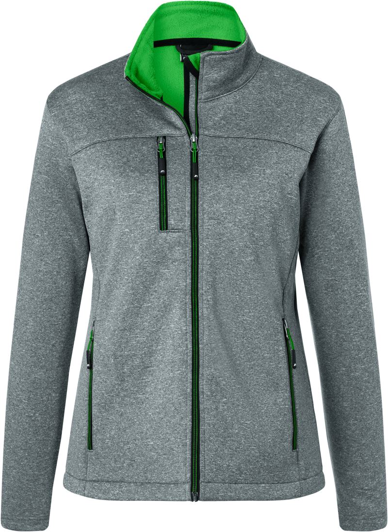 Daiber | JN 1147 – 02.1147 – dark melange/green