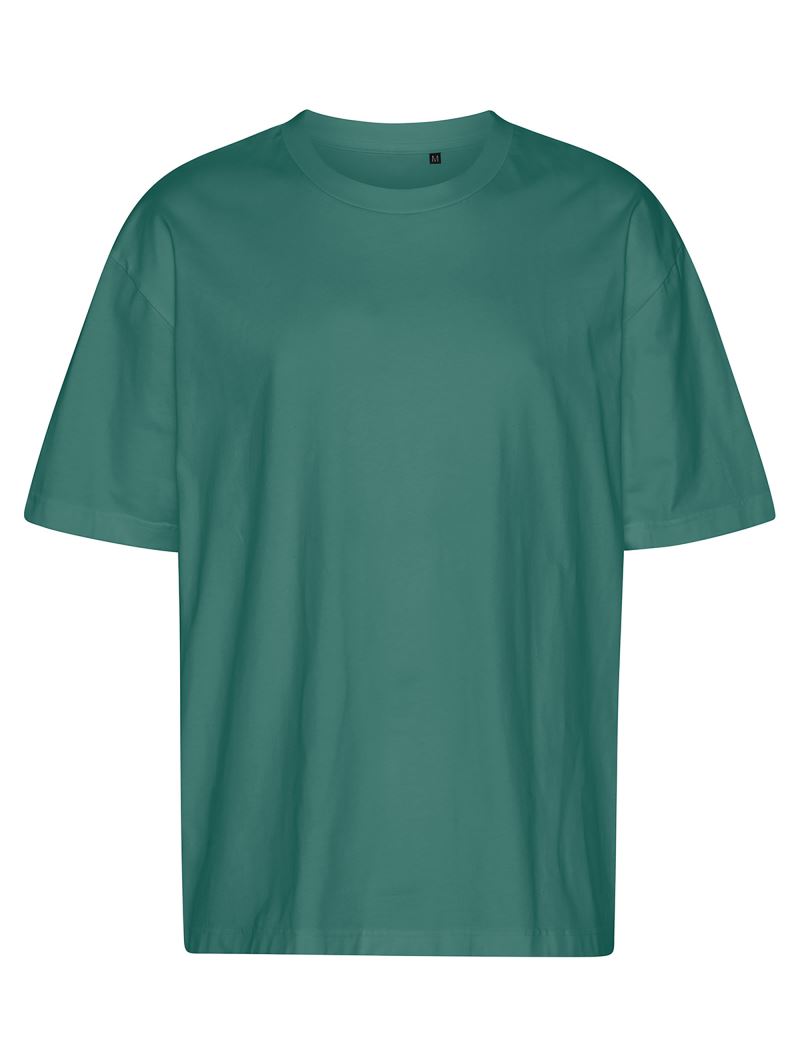 Neutral | T 60011 – 77.T011