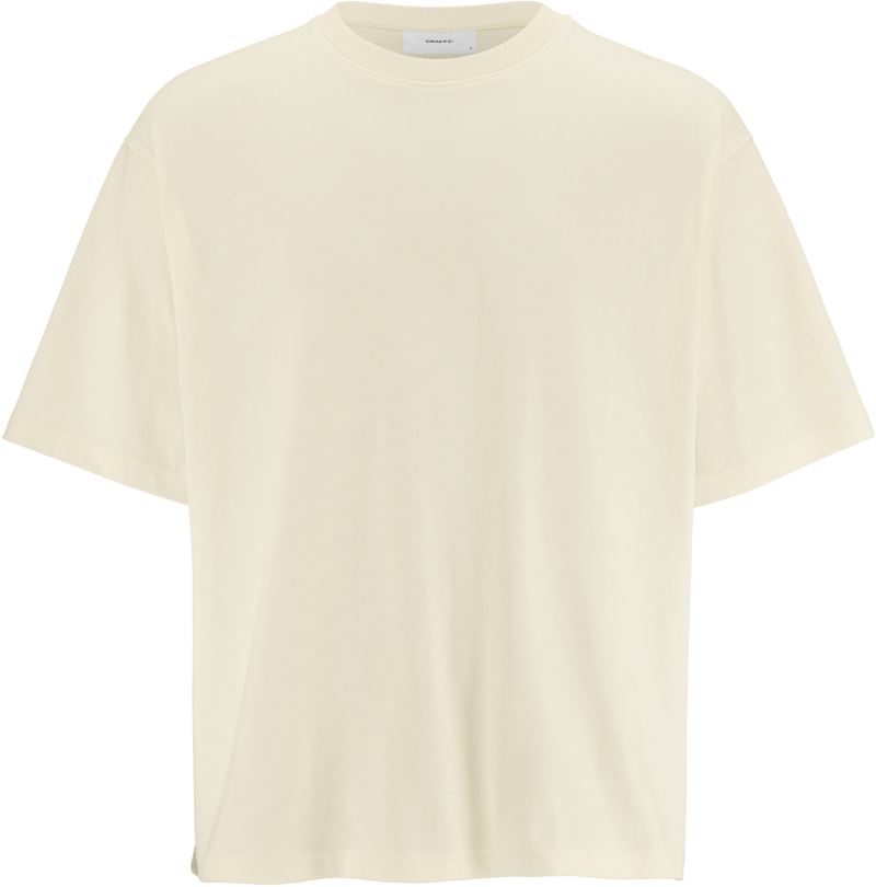 Craft Corp. | Frequent Heavy Tee M – 81.6328