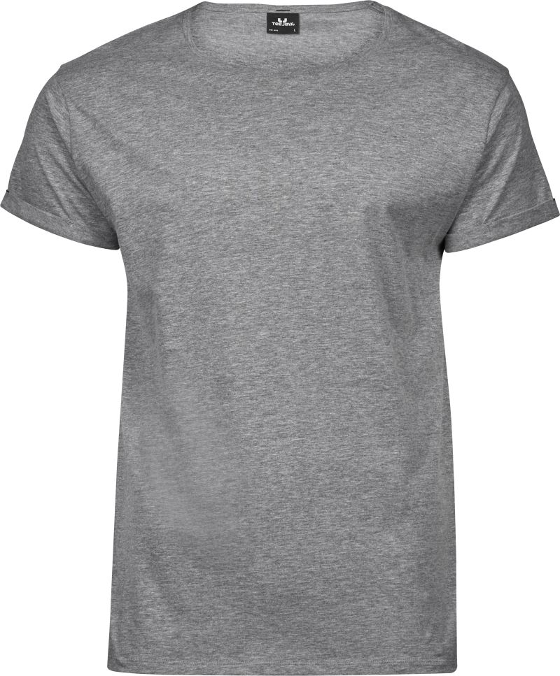 Tee Jays | TJ 5062 – 18.5062 – heather grey