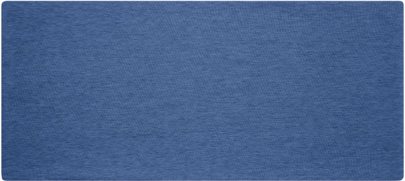 Daiber | MB 7135 – 03.7135 – light denim melange