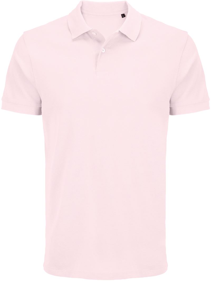 SOL'S | Pacific – 25.4439 – pale pink