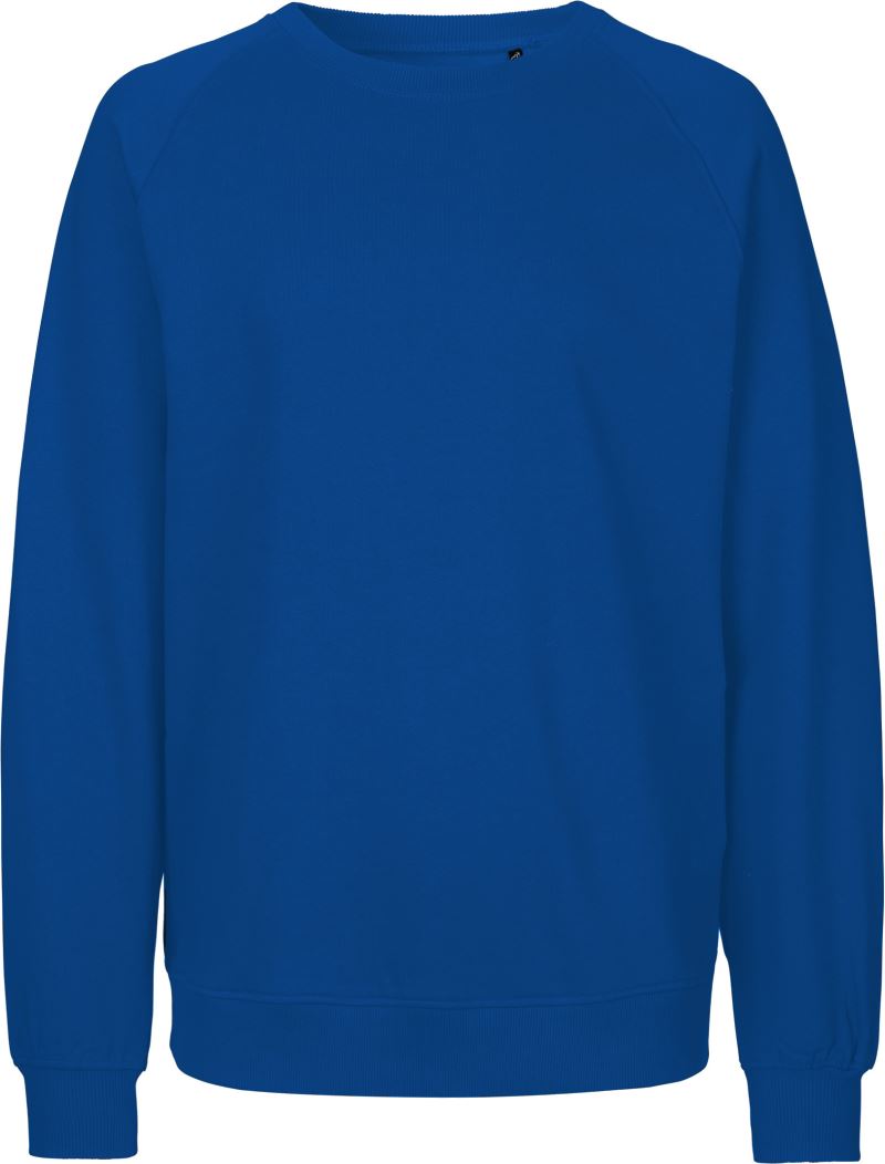 Neutral | O 63001 – 77.6301 – royal