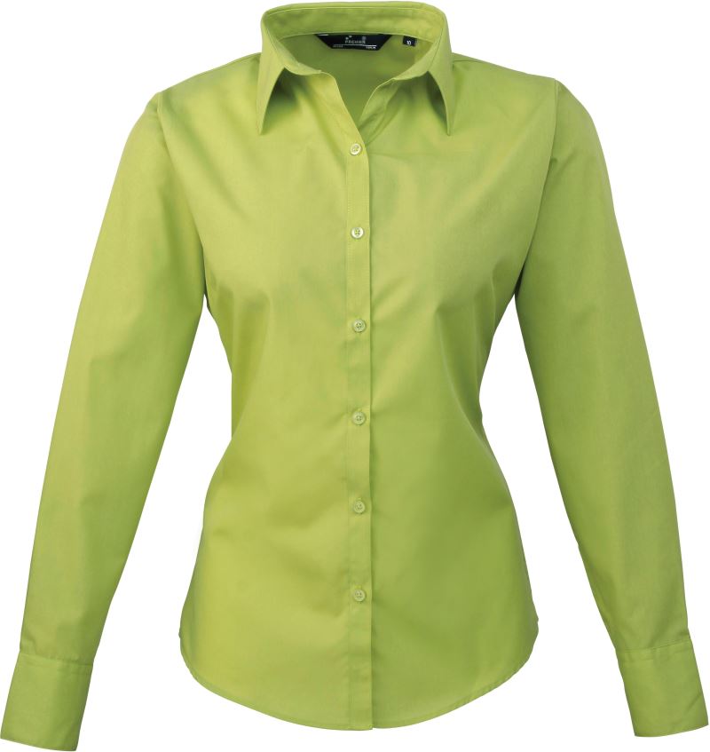 Premier | PR 300 – 39.0300 – lime