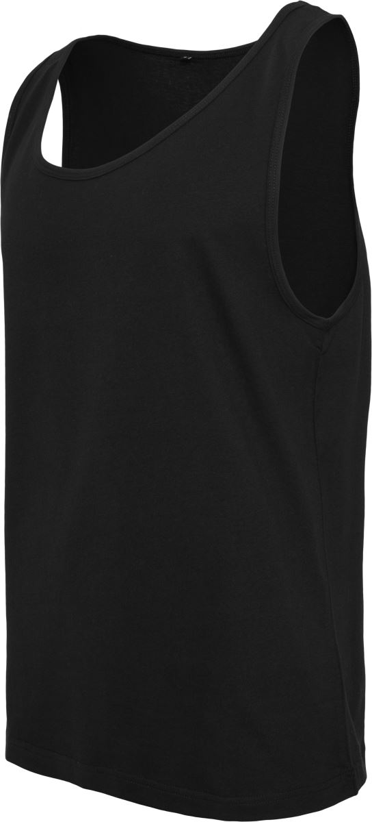 Build your Brand | BY 003 – 56.0003