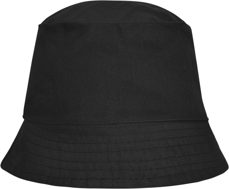 Daiber | MB 6 – 03.0006 – black