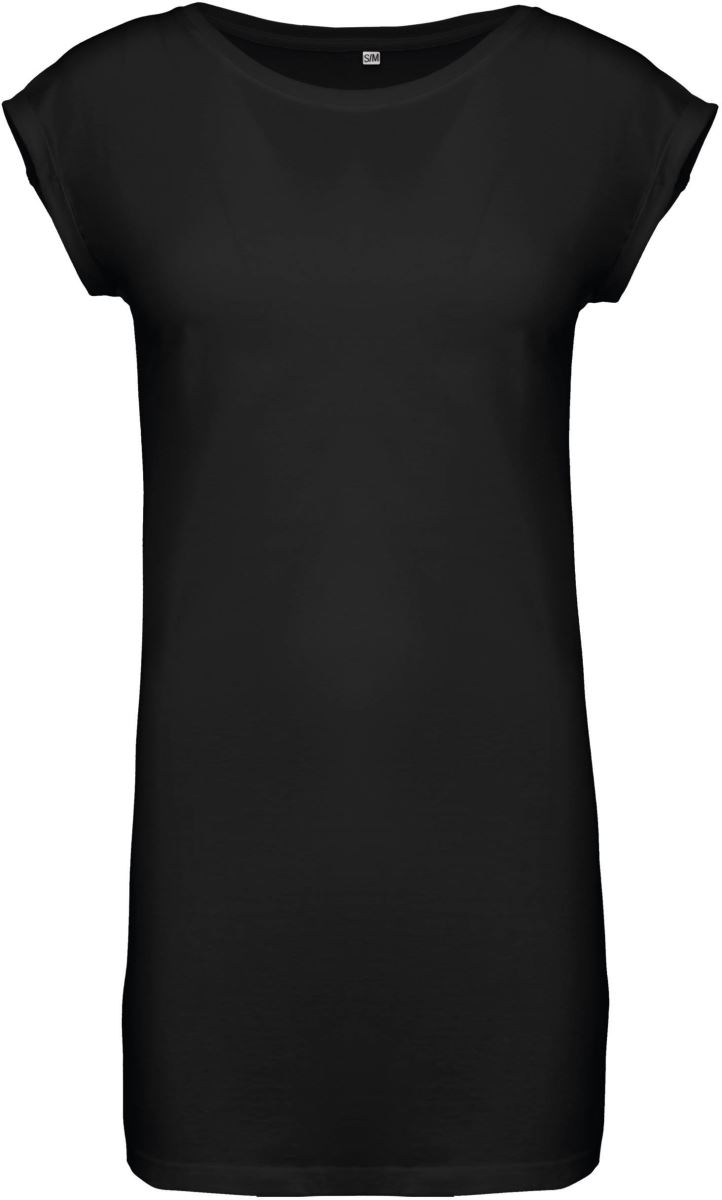 Kariban | K 388 – 20.K388 – black