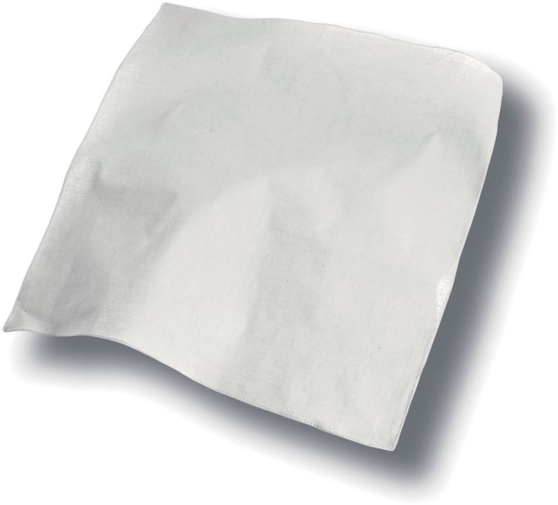 Atlantis | Bandana Goal – 33.3000 – white