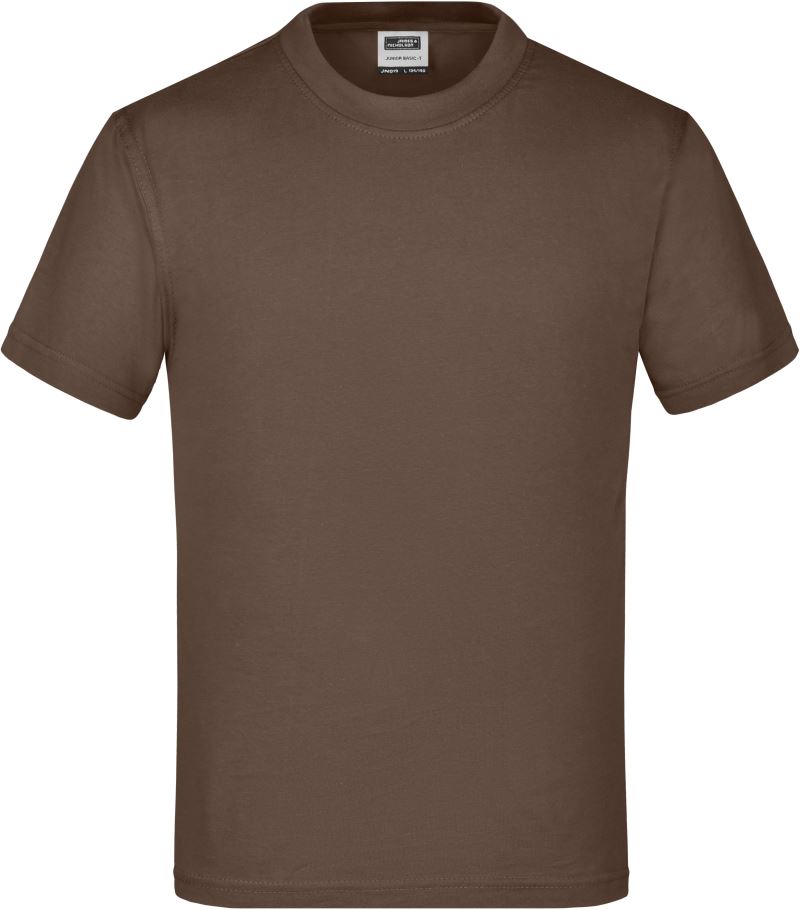 Daiber | JN 19 – 02.0019 – brown