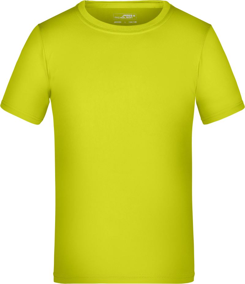 Daiber | JN 358K – 02.358K – acid yellow