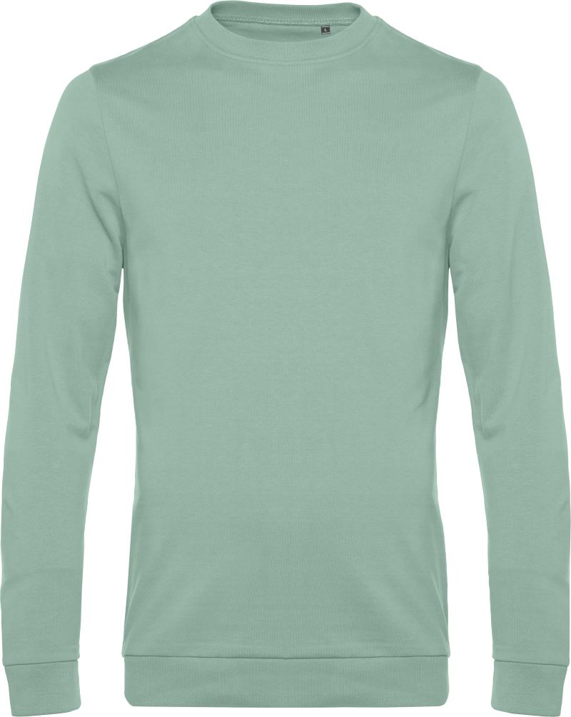 B&C | #Set In – 01.U01W