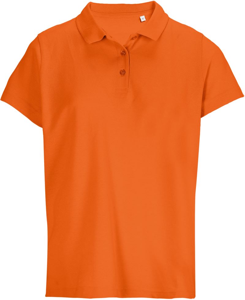 SOL'S | Pulse Women – 25.4501 – orange