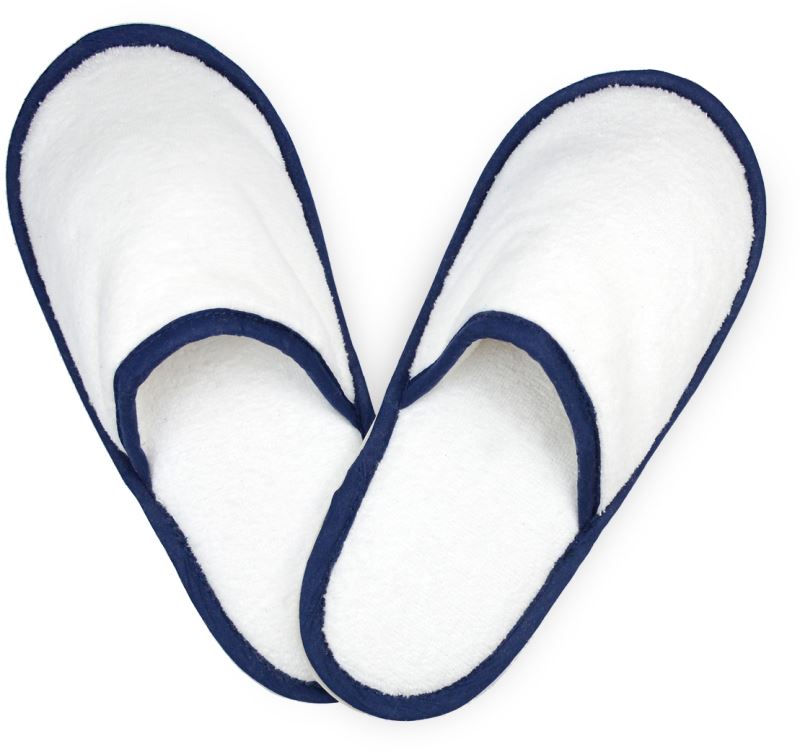 The One | Slippers – 48.1026