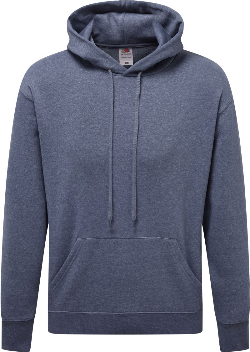 F.O.L. | Premium Hooded Sweat – 16.2152