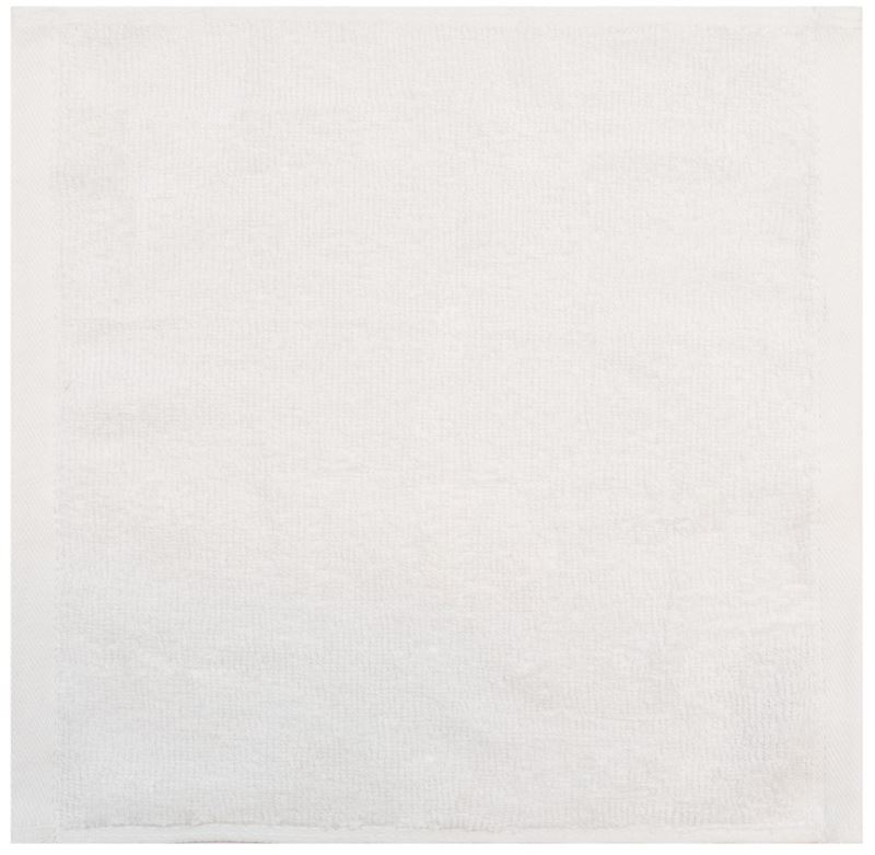 The One | Guest 30x30 – 48.1004