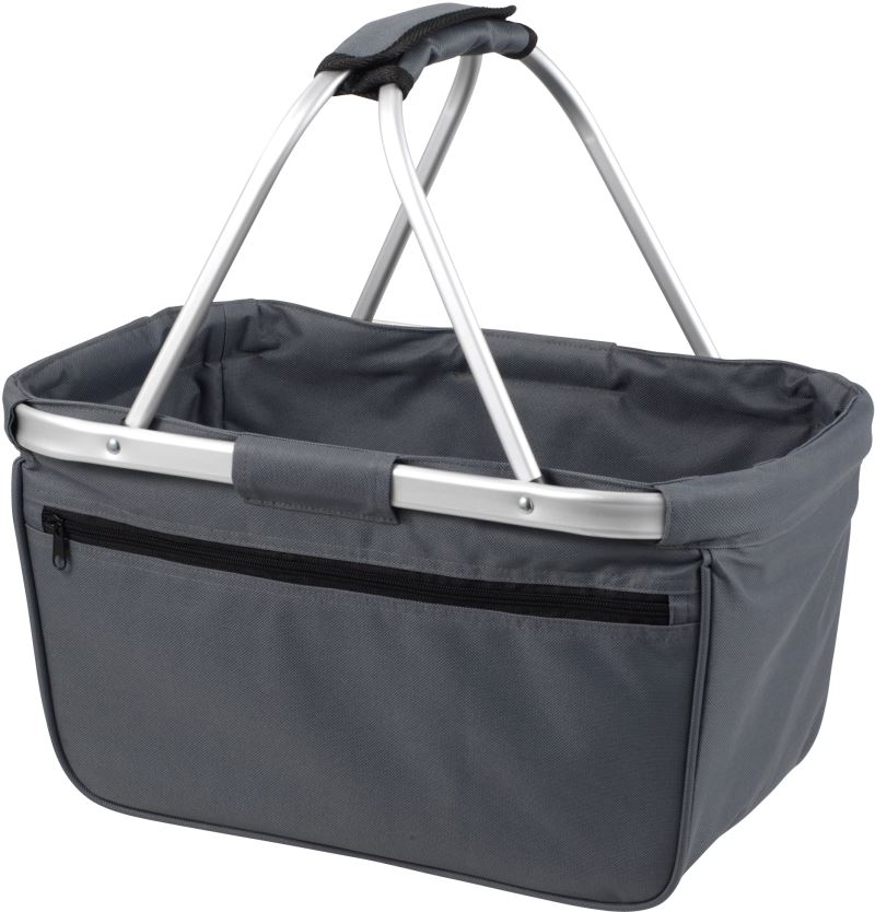 Halfar | 1803939 – 47.3939 – anthracite