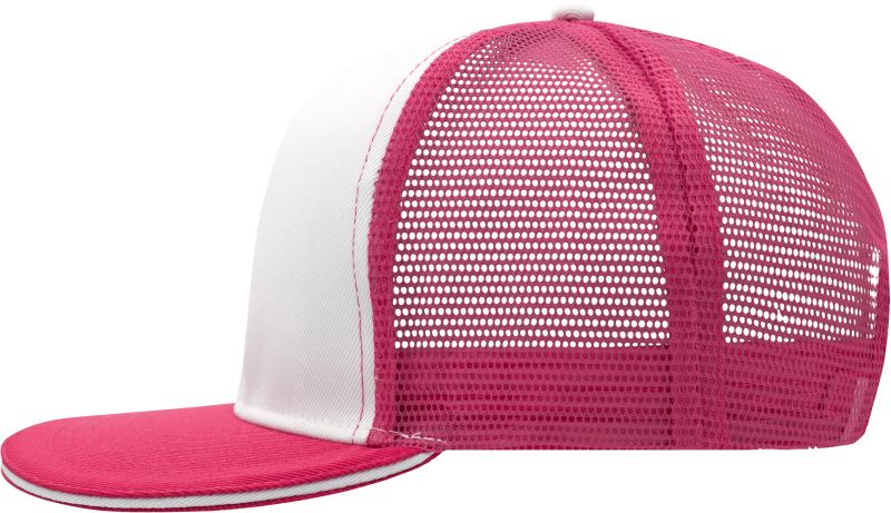 Daiber | MB 6635 – 03.6635 – white/magenta