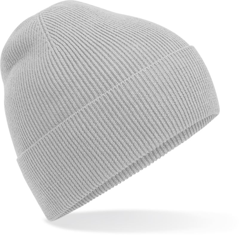 Beechfield | B 51N – 53.051N – light grey