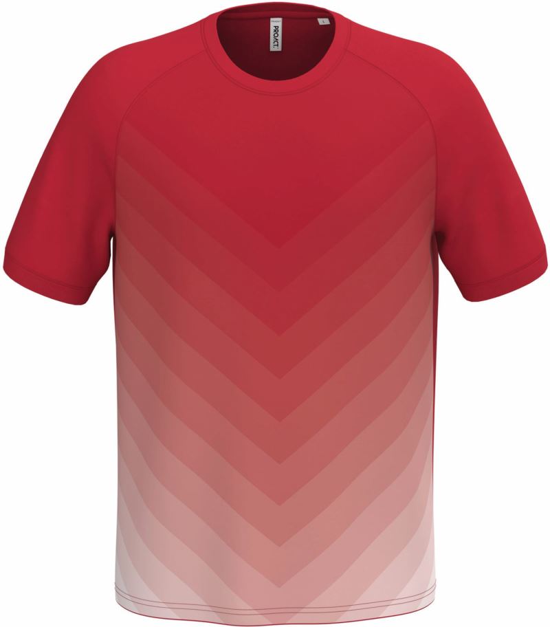 Kariban ProAct | PA 4047 – 20.4047